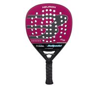 Bullpadel Neuron Premier 2025
