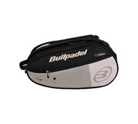 Bullpadel Neuron Premier Sac De Padel -noir