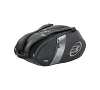 Bullpadel Neuron Sac De Padel-noir Noir