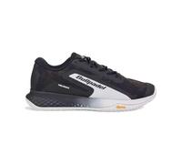 Bullpadel Neuron Vibram 25i Black Cz69005000