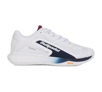Bullpadel Neuron Vibram 25i Padel Shoes EU 42