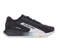 Bullpadel Neuron Vibram 25i Padel Shoes EU 45