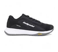 Bullpadel Neuron Vibram 25v Black Cm51005000