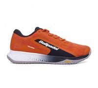 Bullpadel Neuron Vibram 25v Padel Shoes EU 42 1/2