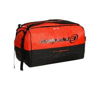 Bullpadel Next Sac De Padel