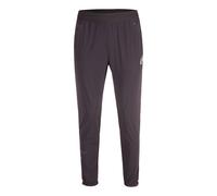 Bullpadel Nodo Pantalon Survêtement Hommes-bleu Foncé Bleu - Xxl XXL