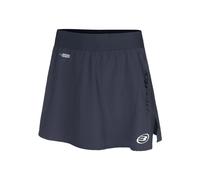 Bullpadel Nubil Jupe Femmes Bleu_foncé - S S