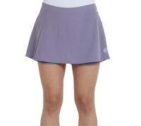 Bullpadel Oleiros Jupe Pour Femmes L