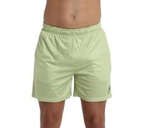 Bullpadel Padel standard