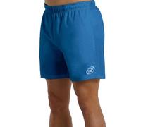Bullpadel Padel standard
