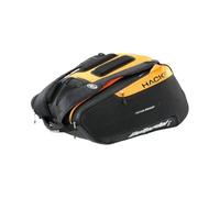 Bullpadel Padelbag Bpp-24012 Hack 037/005
