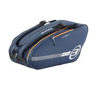 Bullpadel Padelbag Bpp-24015 Tour Blue
