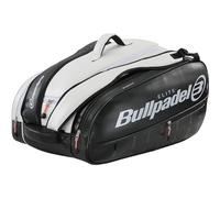 Bullpadel Padelbag Bpp-24019 Elite 038