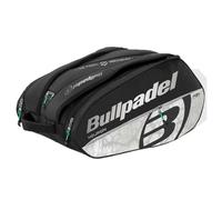 Bullpadel Padelbag Bpp-24020 Neuron 005