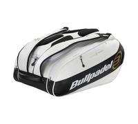Bullpadel Padelbag Bpp25001 Vertex Premier