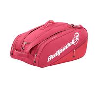 Bullpadel Padelbag Bpp25014 Performance Red