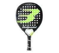 BULLPADEL - Pala BULLPADEL INDIGA CTR 24