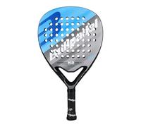BULLPADEL - Pala BULLPADEL K2 Power 24