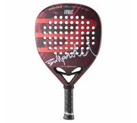 Bullpadel Pala Pádel Ionic Power 2024