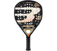 Bullpadel Neuron 02 2026