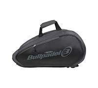 Bullpadel PALETERO Avant Gris BPPEX006