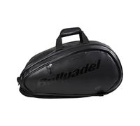 Bullpadel PALETERO Avant Negro BPPEX005