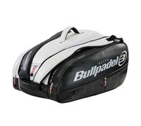 Bullpadel PALETERO BPP-24019 Elite 038