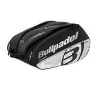 Bullpadel PALETERO BPP-24020 Neuron 005