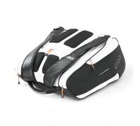 Bullpadel PALETERO HACK BPP25012
