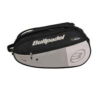 Bullpadel Neuron Premier Sac De Padel -noir