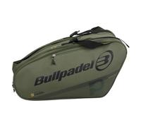 Bullpadel Sac de padel Tour Premier 26 BPP26015 Vert