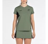 Bullpadel Pampan T-shirt Femmes XL