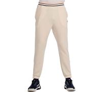 Bullpadel Pantalon De Survêtement Ain