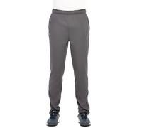 Bullpadel Pantalon De Survêtement Bario