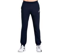 Bullpadel Pantalon De Survêtement Basar