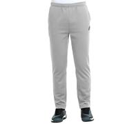 Bullpadel Pantalon De Survêtement Beariz
