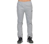 Bullpadel Pantalon De Survêtement Brome
