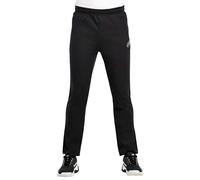 Bullpadel Pantalon De Survêtement Brome