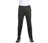 Bullpadel Pantalon De Survêtement Gudina