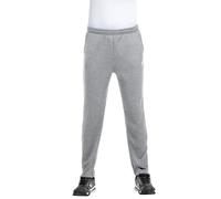 Bullpadel Pantalon De Survêtement Gudina