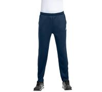 Bullpadel Pantalon De Survêtement Gudina