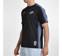 Bullpadel Paquito 26v T-shirt Hommes M