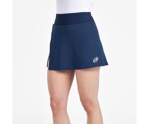 Bullpadel Parele Jupe Femmes S