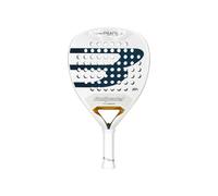 Bullpadel Pearl 2026