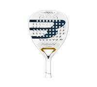 Bullpadel Pearl 26 Raquette De Padel