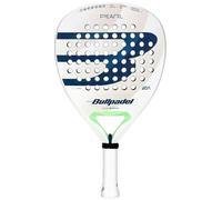 Bullpadel Pearl Woman Padel Racket Clair Femme