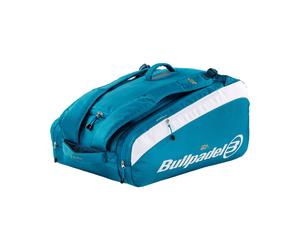 Bullpadel Pearl Housse De Raquette