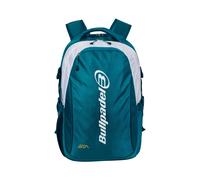 Bullpadel Sac à dos Bpm26021 Pearl 036 Taille unique