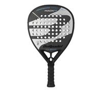 Bullpadel Pelle Hack 03 23 pour Homme, Multicolore