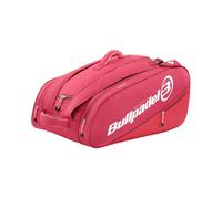 Bullpadel Perfomance Sac De Padel-violet Violet